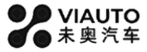 Viauto