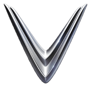 VINFAST