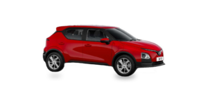 VF
