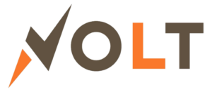 Volt