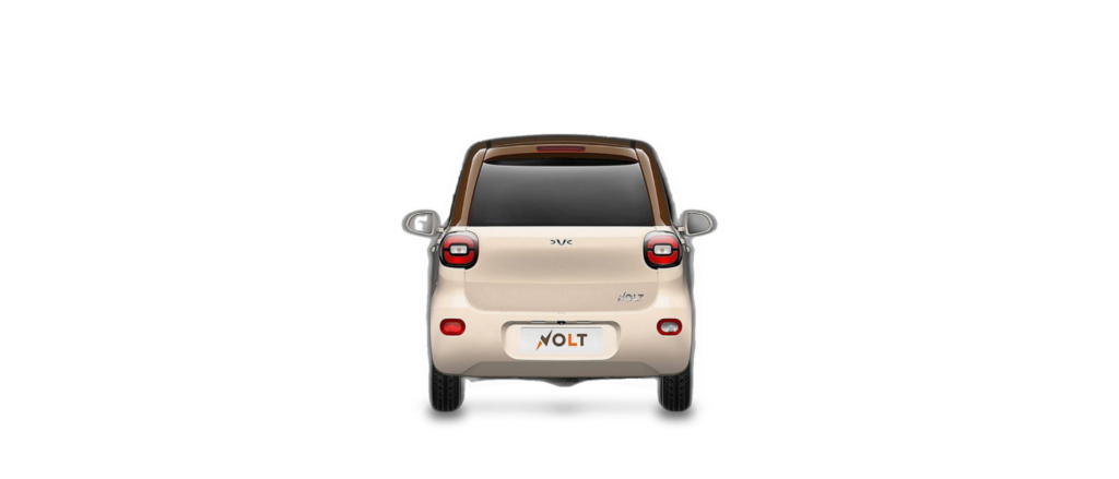 Volt