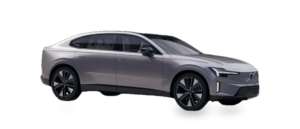 Volvo ES90 (SPA2)