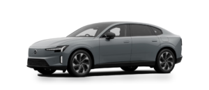 Volvo ES90 (SPA2)