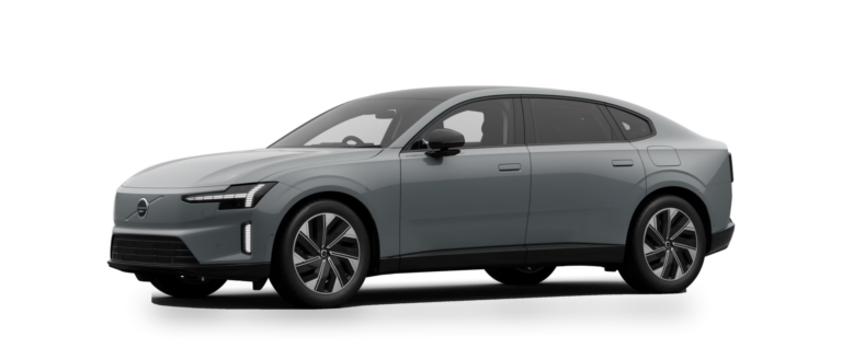 ES90 (SPA2)