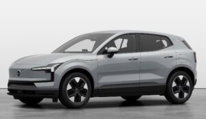 EX30 (SEA 2023)