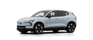 EX30