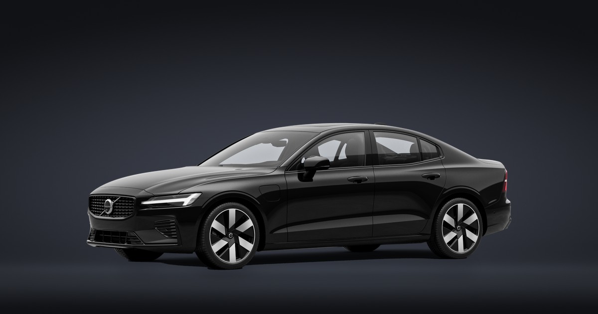 S60 (SPA)