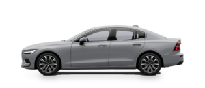 S60