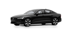 S60