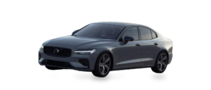 S60
