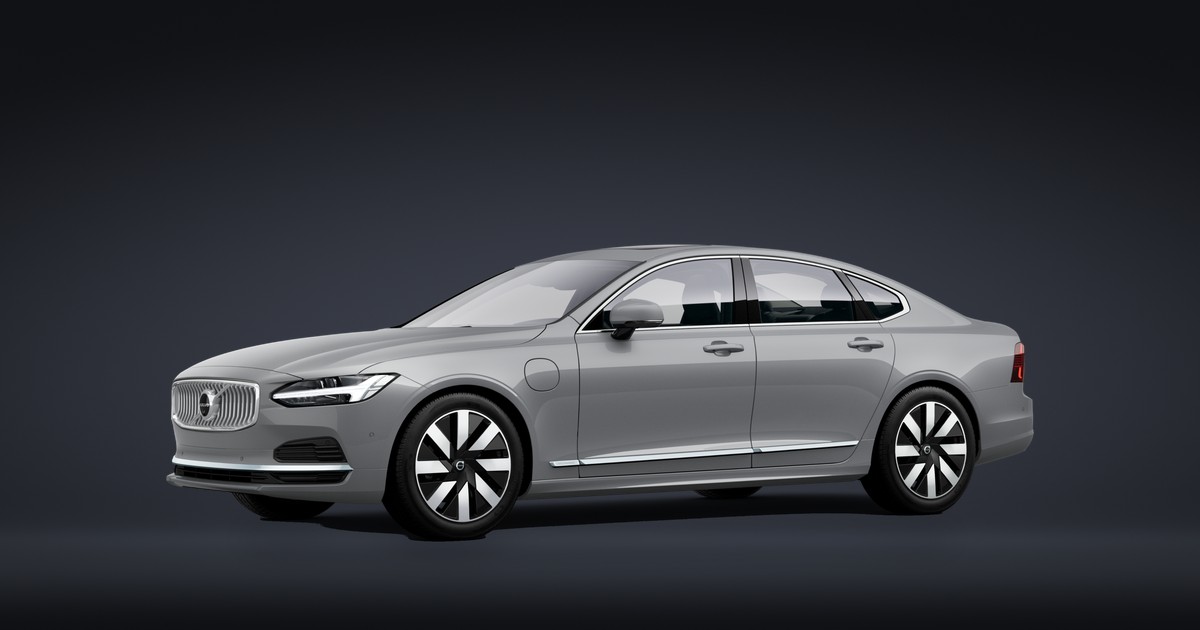 S90 (SPA)