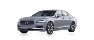 S90