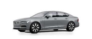 S90