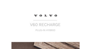 V60 (SPA 2018)
