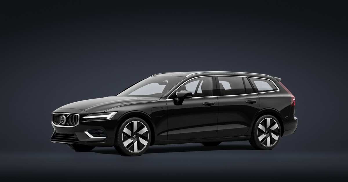 V60 (SPA)