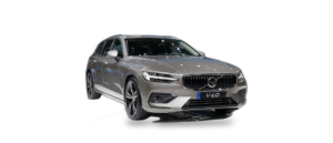 V60