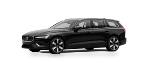 V60