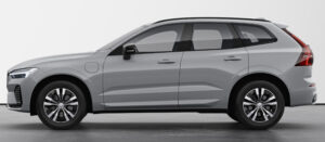 XC60 (SPA 2017)