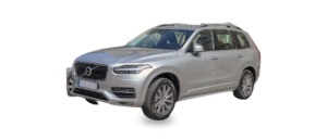 XC90