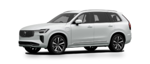 XC90