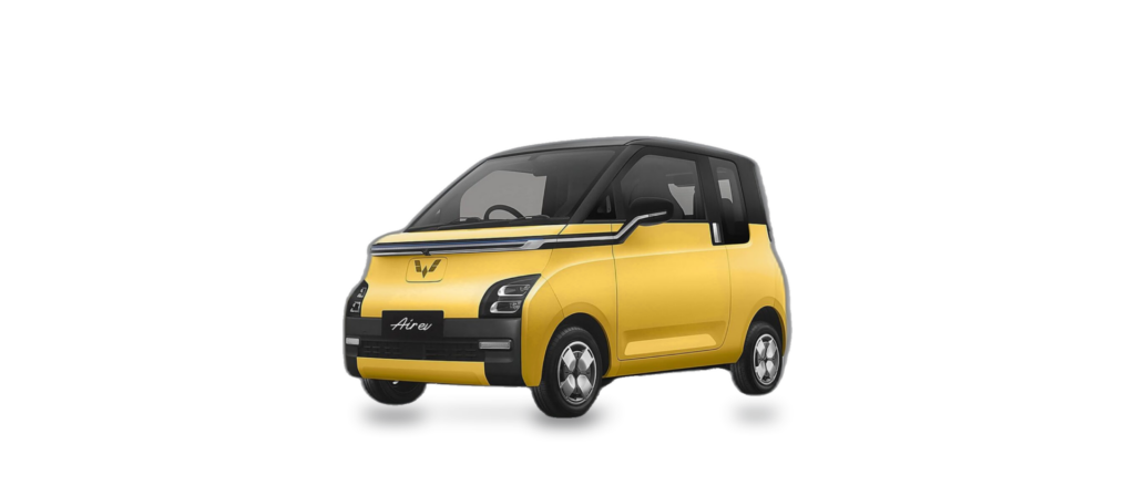 Wuling