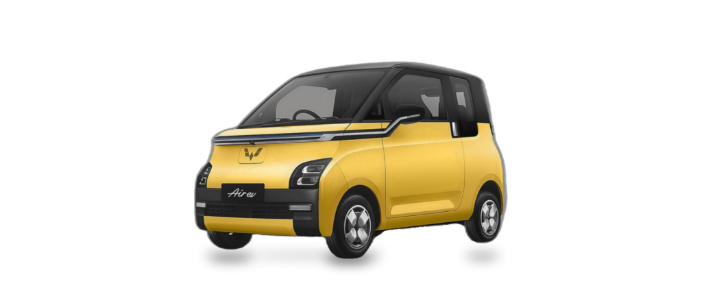 Wuling