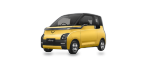 Air (1st Gen)