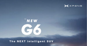 G6 (1st Gen 2023)