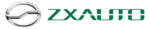 ZXAUTO