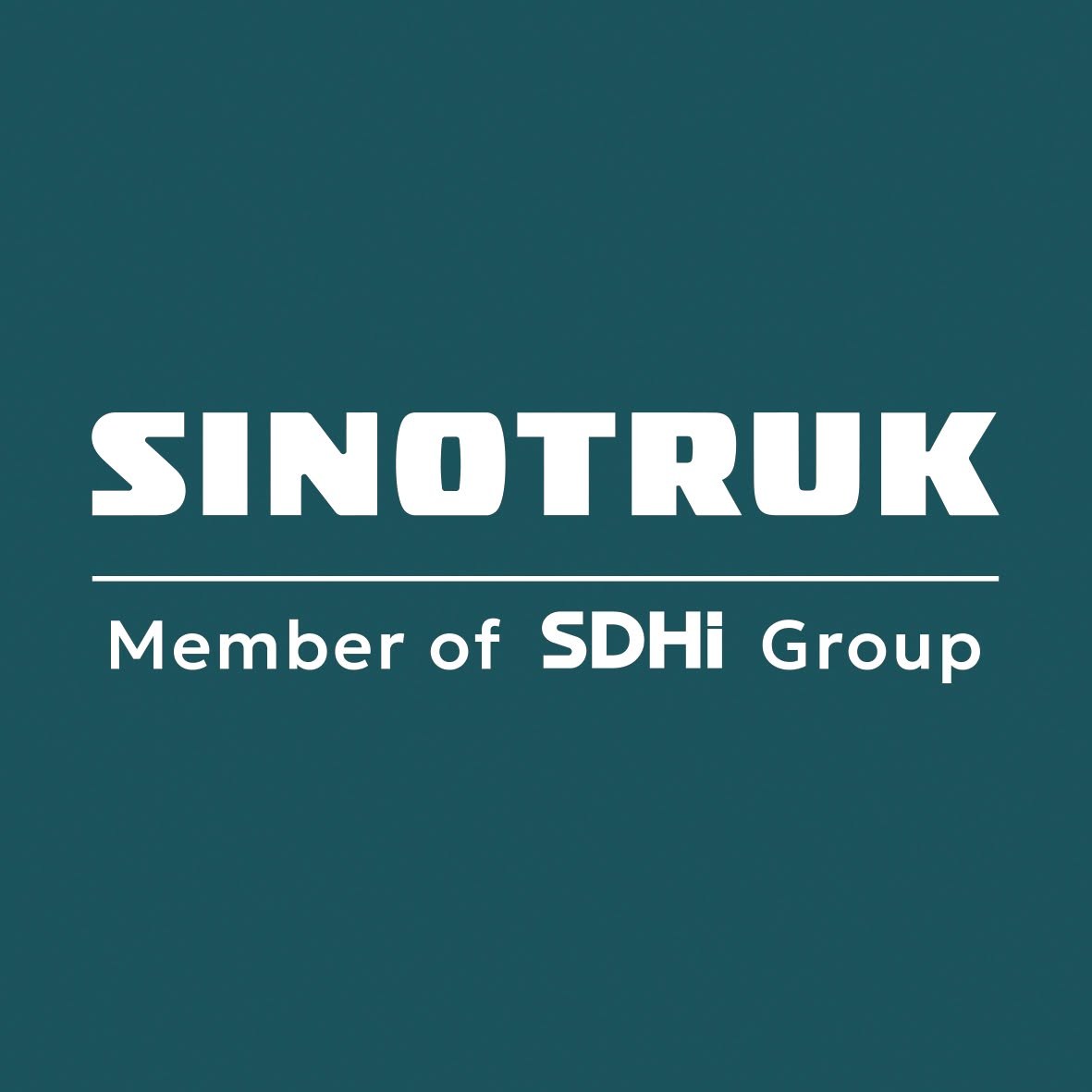 NEX คว้าสิทธิ Exclusive Distributor ลุยตลาดรถบรรทุกหนักไฟฟ้า SINOTRUK แบรนด์อันดับ 1 จากจีน 7