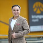 กรุงศรี ออโต้ โชว์พอร์ตสินเชื่อมอเตอร์ไซค์ทะลุ 40,000 ล้านบาท ปักหมุดออกแบบสำหรับสินเชื่อมอเตอร์ไซค์ในไทย