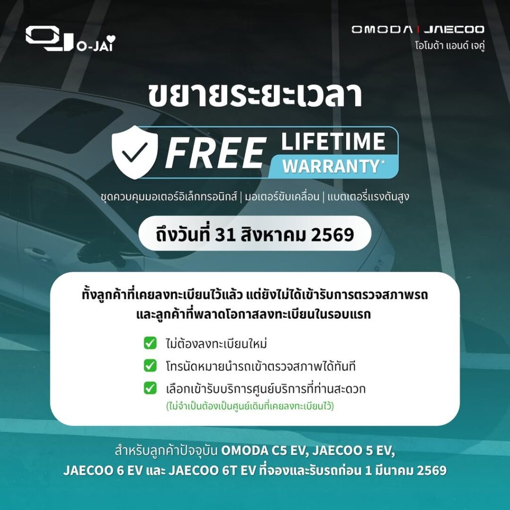 ภาพข่าว (ปก)