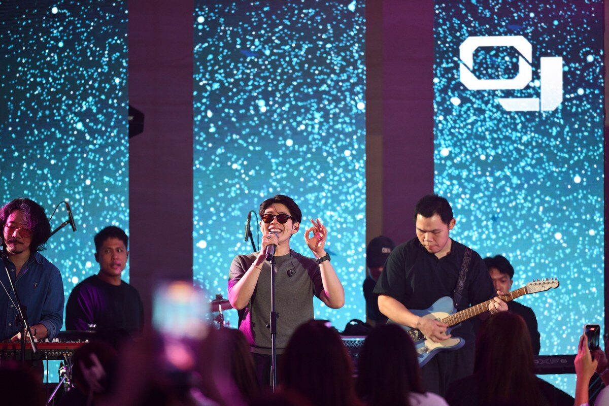 ภาพข่าว 5