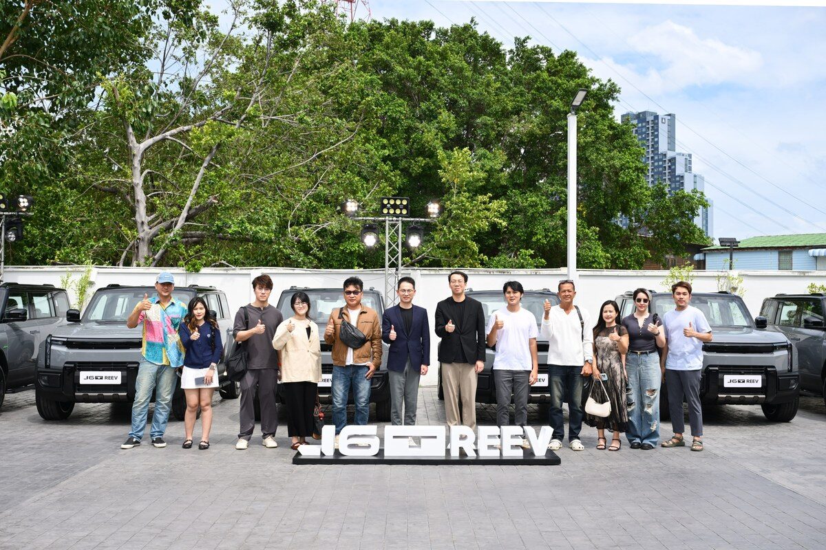 ภาพข่าว 14