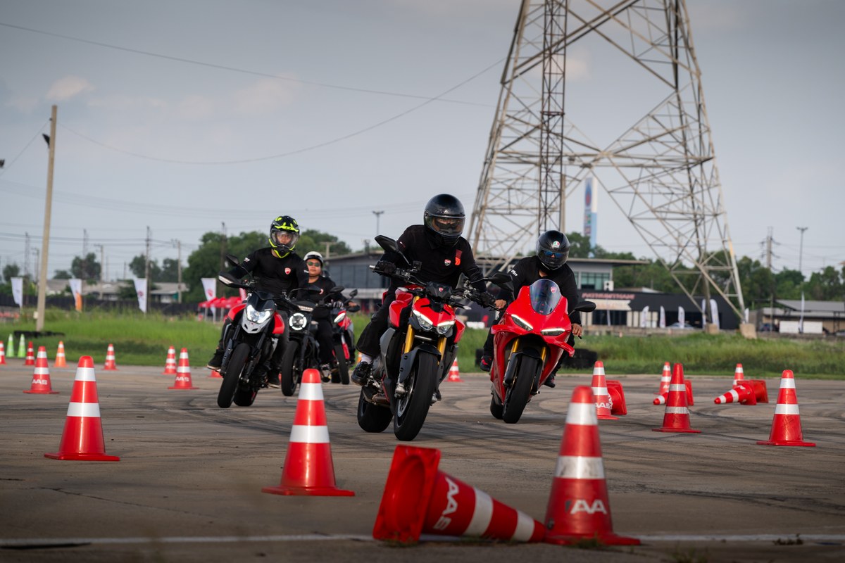 ภาพข่าว 54