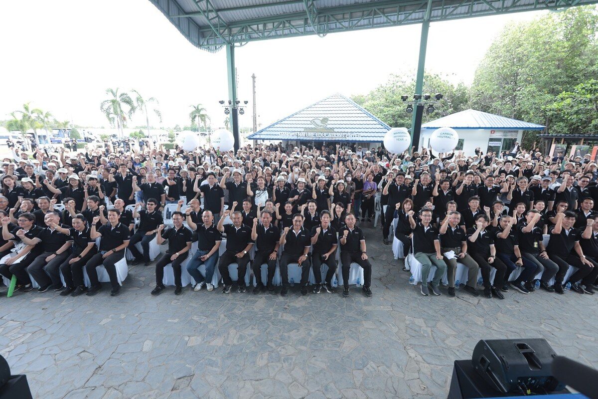 ภาพข่าว 7