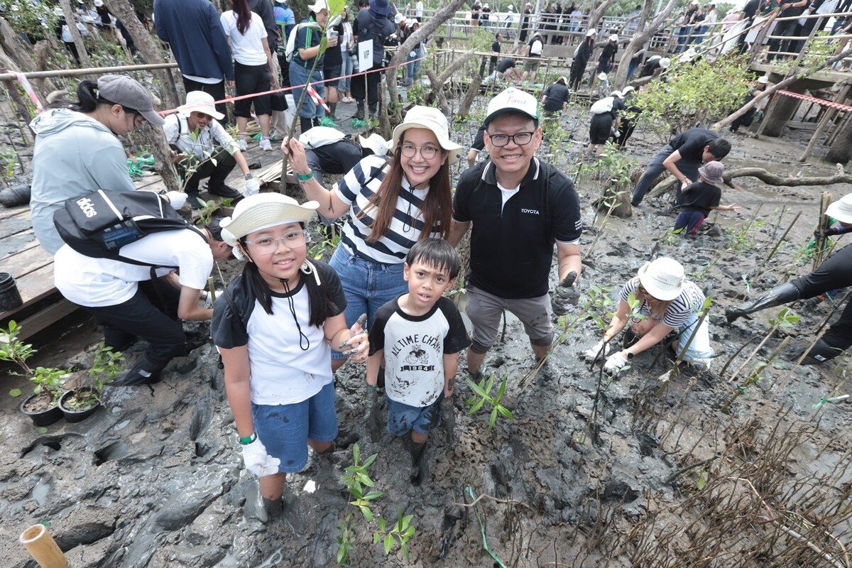 ภาพข่าว 10