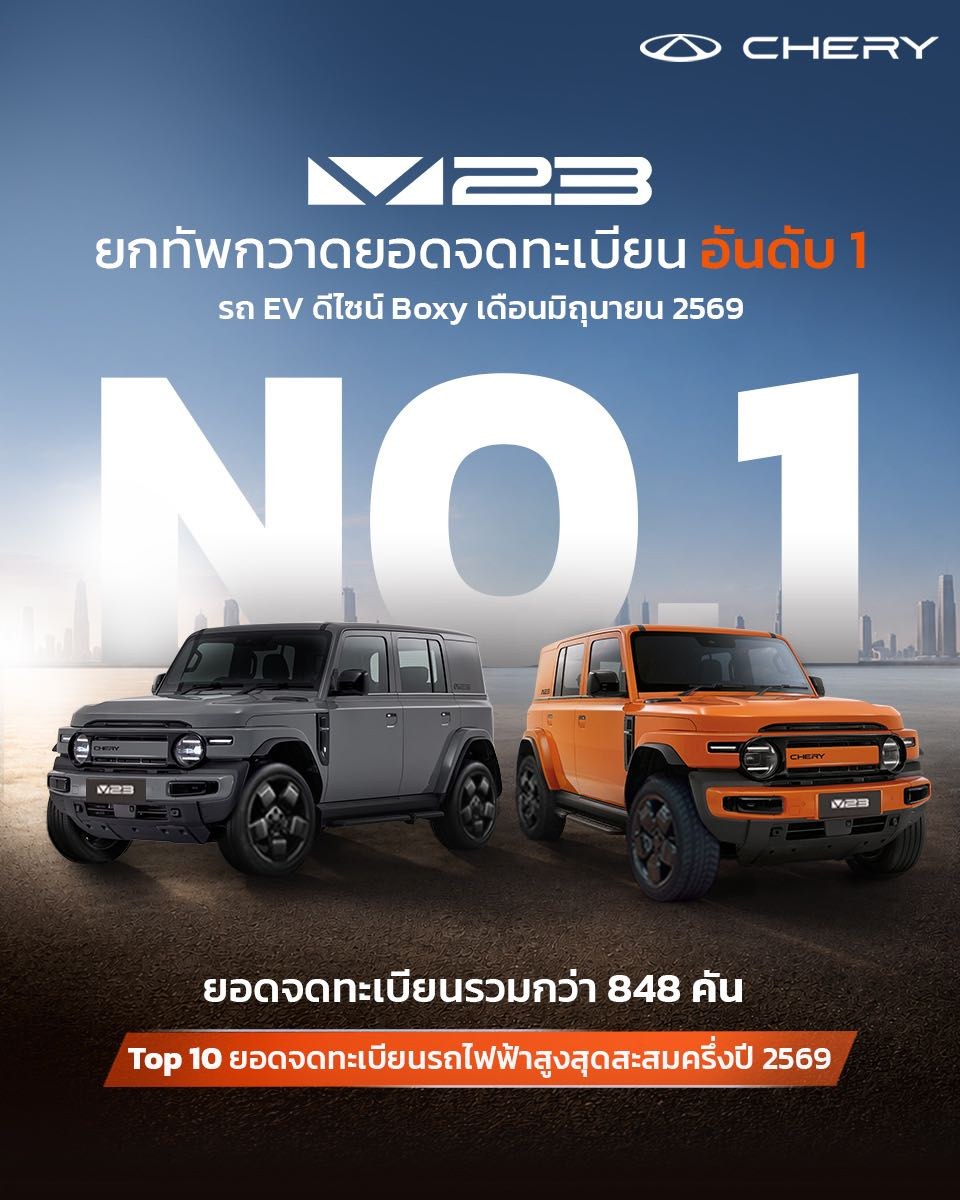 ภาพข่าว 3