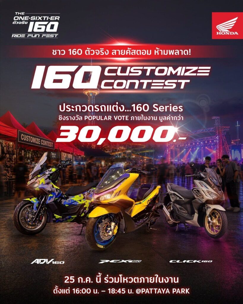 ภาพข่าว (ปก)