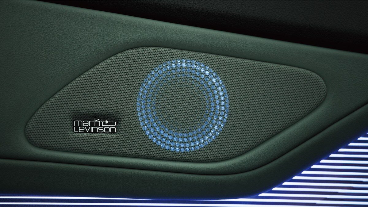 ALL-NEW LEXUS ES 2026 เตรียมเปิดตัวอย่างเป็นทางการในไทย 13 สิงหาคมนี้ คาดลุยขุมพลัง HEV และ BEV 100% 71