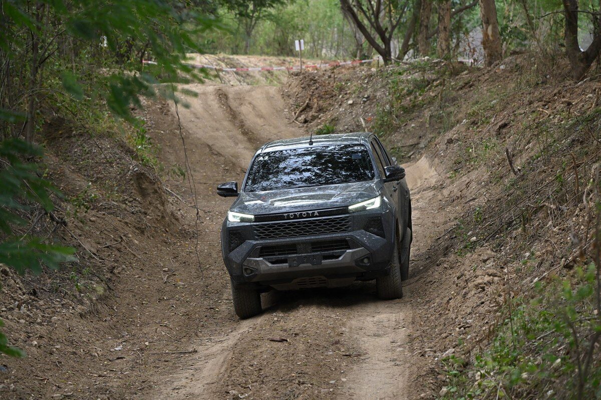ภาพข่าว 31