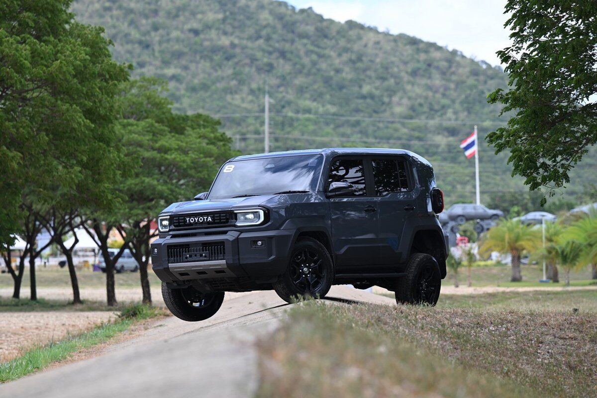 ภาพข่าว 34