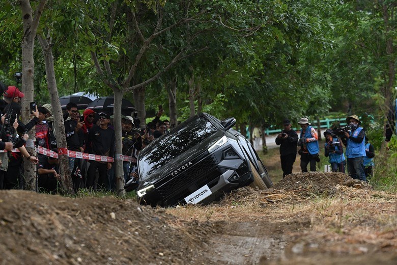 ภาพข่าว 46