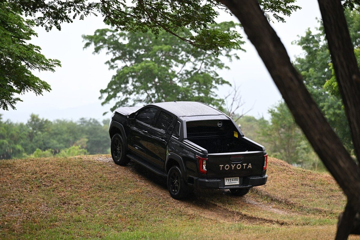 ภาพข่าว 54