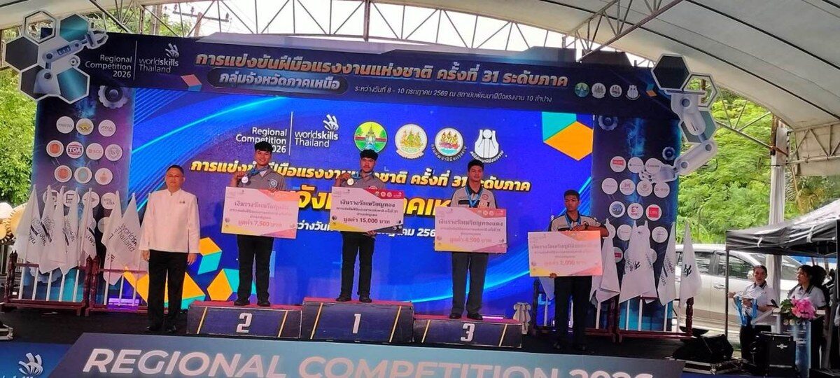 ภาพข่าว 4