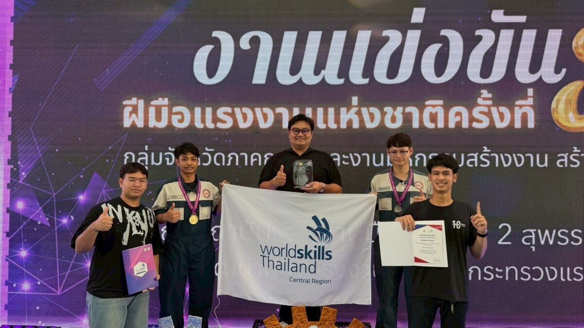 ภาพข่าว 6