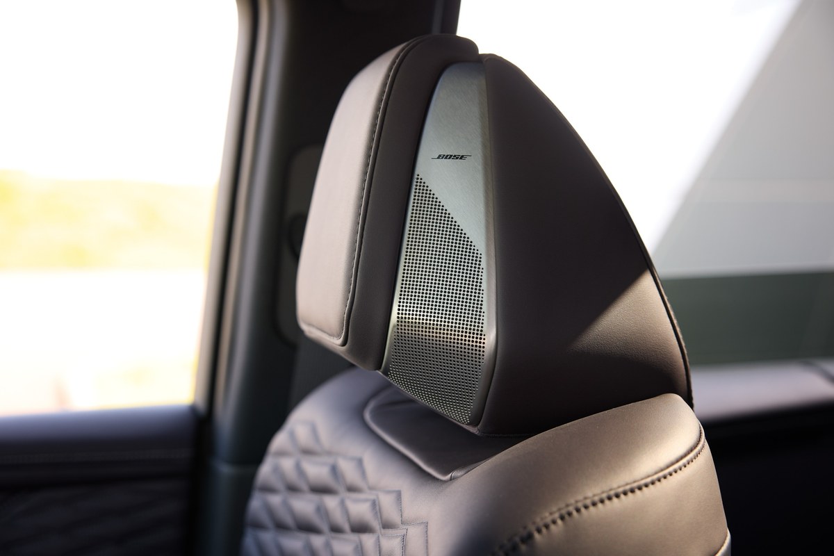 ALL-NEW NISSAN ELGRAND 2026 เปิดตัวในญี่ปุ่น ชูนวัตกรรม e-POWER Gen 3 และขับเคลื่อน 4 ล้อ e-4ORCE พร้อมชนอัลพาร์ด 34
