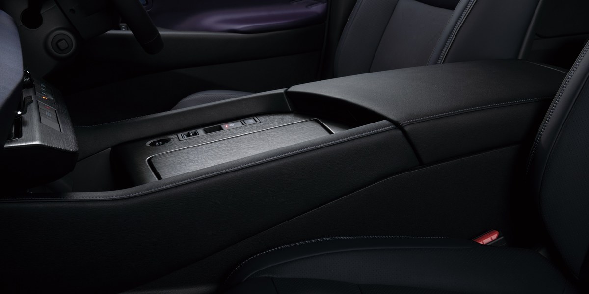 ALL-NEW NISSAN ELGRAND 2026 เปิดตัวในญี่ปุ่น ชูนวัตกรรม e-POWER Gen 3 และขับเคลื่อน 4 ล้อ e-4ORCE พร้อมชนอัลพาร์ด 52