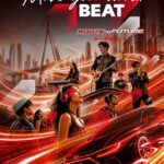 โตโยต้า เปิดแคมเปญ Move Your World BEAT 2026 Roots to Future เฟ้นหาครีเอเตอร์เพลงรุ่นใหม่