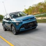 NISSAN KICKS e-POWER 2026 ยกระดับการขับขี่อัจฉริยะด้วยเทคโนโลยี ProPILOT เจาะลึกระบบจำลองกว่า 2,300 สถานการณ์
